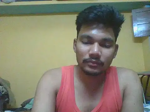 Snapshot of LUSTBOY4321 chatting on May 2, 7:52 pm LUSTBOY4321 online show from May 2, 7:52 pm