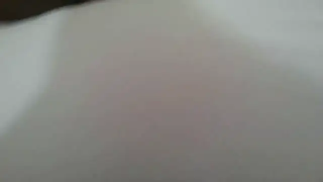 Omphilesoa online show from February 5, 7:57 am