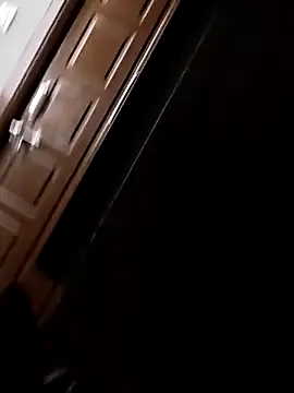 Telugumistress online show from January 15, 5:56 am