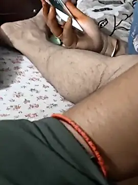 Telugumistress online show from February 7, 11:14 am