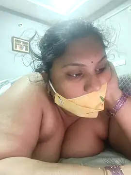 Telugumistress online show from February 24, 5:33 pm