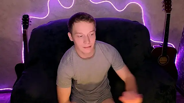 playoliver online show from December 19, 10:00 am