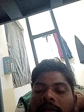 Anji8639 online show from January 13, 5:40 pm