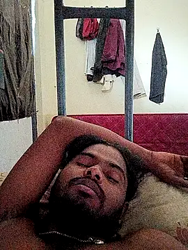 Anji8639 online show from February 7, 10:08 am