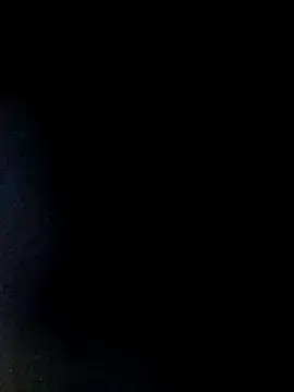 Snapshot of Anji8639 chatting on February 14, 10:06 pm Anji8639 online show from February 14, 10:06 pm