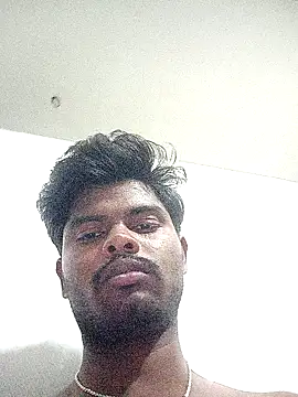 Snapshot of Anji8639 chatting on February 18, 5:20 pm Anji8639 online show from February 18, 5:20 pm