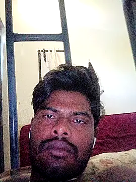 Snapshot of Anji8639 chatting on February 20, 5:15 am Anji8639 online show from February 20, 5:15 am