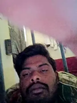 Snapshot of Anji8639 chatting on February 21, 9:43 am Anji8639 online show from February 21, 9:43 am