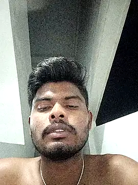 Snapshot of Anji8639 chatting on February 23, 3:09 pm Anji8639 online show from February 23, 3:09 pm