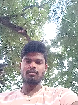 Snapshot of Anji8639 chatting on February 26, 3:44 pm Anji8639 online show from February 26, 3:44 pm