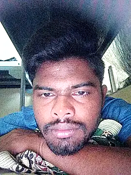 Snapshot of Anji8639 chatting on March 1, 4:25 am Anji8639 online show from March 1, 4:25 am