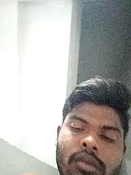 Snapshot of Anji8639 chatting on March 1, 6:21 pm Anji8639 online show from March 1, 6:21 pm