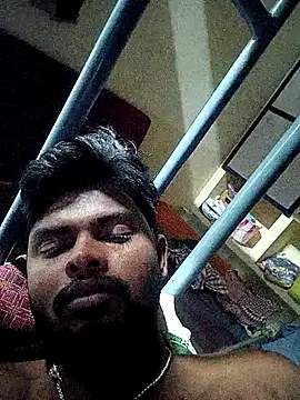 Snapshot of Anji8639 chatting on March 3, 5:30 pm Anji8639 online show from March 3, 5:30 pm