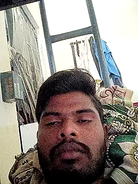 Snapshot of Anji8639 chatting on March 4, 9:48 am Anji8639 online show from March 4, 9:48 am