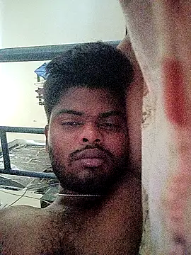 Snapshot of Anji8639 chatting on March 7, 3:14 am Anji8639 online show from March 7, 3:14 am