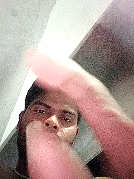 Snapshot of Anji8639 chatting on March 7, 3:20 pm Anji8639 online show from March 7, 3:20 pm