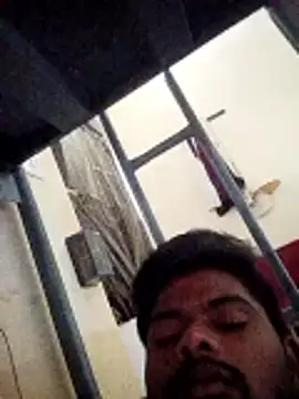 Snapshot of Anji8639 chatting on March 8, 11:14 am Anji8639 online show from March 8, 11:14 am