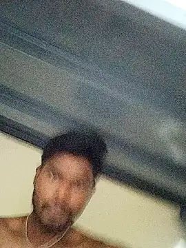 Snapshot of Anji8639 chatting on March 9, 3:05 pm Anji8639 online show from March 9, 3:05 pm