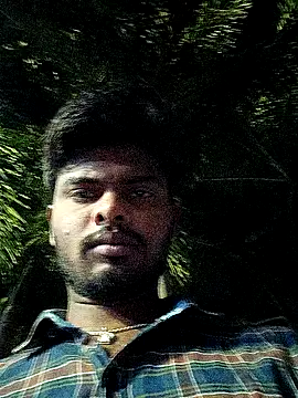 Snapshot of Anji8639 chatting on March 10, 1:27 pm Anji8639 online show from March 10, 1:27 pm