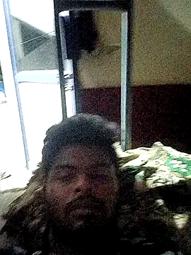 Snapshot of Anji8639 chatting on March 13, 7:20 pm Anji8639 online show from March 13, 7:20 pm