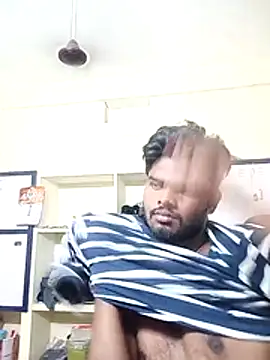 Snapshot of Anji8639 chatting on March 14, 1:38 pm Anji8639 online show from March 14, 1:38 pm