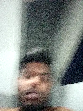 Snapshot of Anji8639 chatting on March 16, 1:15 pm Anji8639 online show from March 16, 1:15 pm