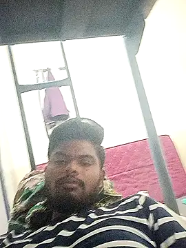 Snapshot of Anji8639 chatting on March 17, 5:00 am Anji8639 online show from March 17, 5:00 am