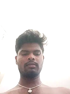 Snapshot of Anji8639 chatting on March 18, 9:56 am Anji8639 online show from March 18, 9:56 am