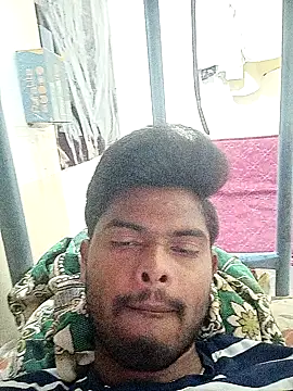 Snapshot of Anji8639 chatting on March 19, 11:14 am Anji8639 online show from March 19, 11:14 am