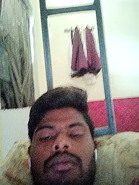 Snapshot of Anji8639 chatting on March 22, 9:45 am Anji8639 online show from March 22, 9:45 am