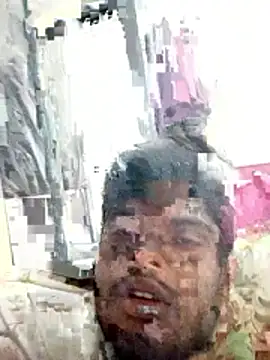 Snapshot of Anji8639 chatting on March 23, 9:46 am Anji8639 online show from March 23, 9:46 am