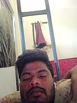 Snapshot of Anji8639 chatting on March 24, 6:29 am Anji8639 online show from March 24, 6:29 am