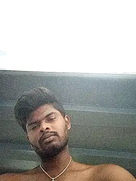 Snapshot of Anji8639 chatting on March 26, 8:31 am Anji8639 online show from March 26, 8:31 am