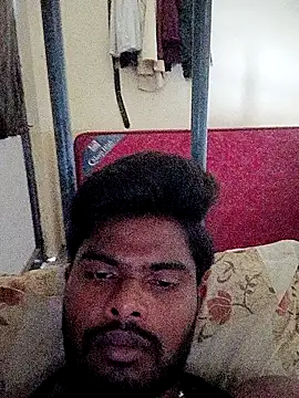 Snapshot of Anji8639 chatting on March 27, 10:48 am Anji8639 online show from March 27, 10:48 am