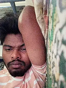 Snapshot of Anji8639 chatting on April 1, 4:24 am Anji8639 online show from April 1, 4:24 am