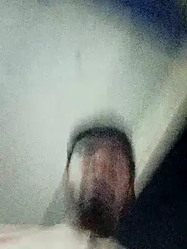 Snapshot of Anji8639 chatting on April 1, 1:41 pm Anji8639 online show from April 1, 1:41 pm