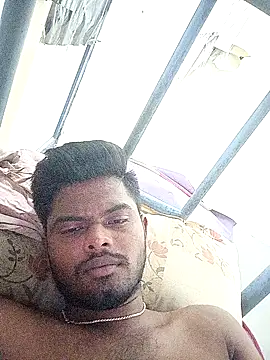 Snapshot of Anji8639 chatting on June 8, 2:12 am Anji8639 online show from June 8, 2:12 am