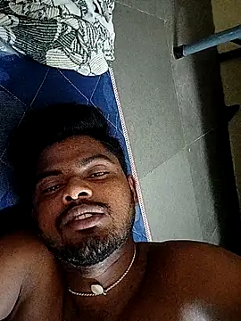 Snapshot of Anji8639 chatting on June 13, 4:16 pm Anji8639 online show from June 13, 4:16 pm
