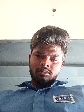 Snapshot of Anji8639 chatting on June 19, 8:51 am Anji8639 online show from June 19, 8:51 am