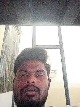Snapshot of Anji8639 chatting on June 26, 7:46 am Anji8639 online show from June 26, 7:46 am