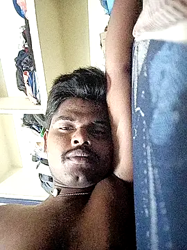Snapshot of Anji8639 chatting on June 27, 4:12 pm Anji8639 online show from June 27, 4:12 pm