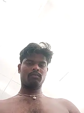 Snapshot of Anji8639 chatting on June 29, 9:59 am Anji8639 online show from June 29, 9:59 am