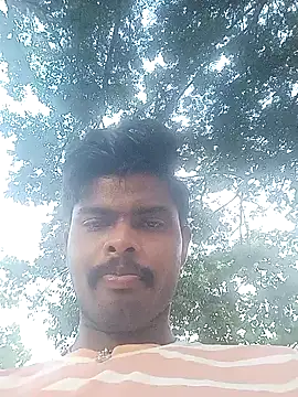 Snapshot of Anji8639 chatting on June 29, 1:00 pm Anji8639 online show from June 29, 1:00 pm