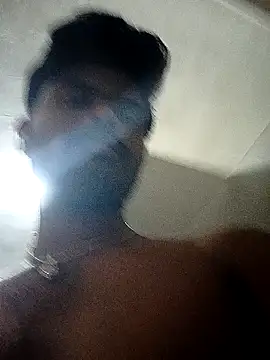 Snapshot of Anji8639 chatting on July 7, 6:12 pm Anji8639 online show from July 7, 6:12 pm