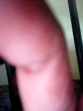 Snapshot of Anji8639 chatting on July 12, 11:12 am Anji8639 online show from July 12, 11:12 am