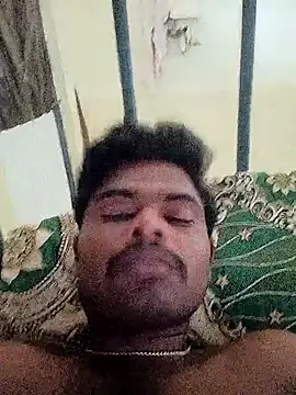 Snapshot of Anji8639 chatting on July 18, 4:38 am Anji8639 online show from July 18, 4:38 am