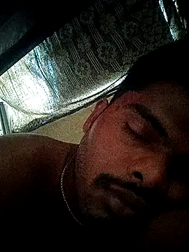 Snapshot of Anji8639 chatting on August 2, 6:01 am Anji8639 online show from August 2, 6:01 am