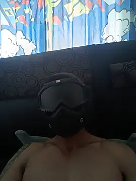 AmissFade online show from June 20, 2:31 pm