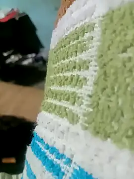 tamilansinsforu online show from February 14, 1:08 pm