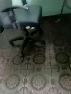 tamilansinsforu online show from February 25, 7:29 am